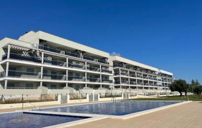 Apartamento - Resale - Alcoceber - Alcossebre