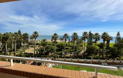 Apartamento - Resale - Oropesa del Mar - Orpesa - Costa Azahar