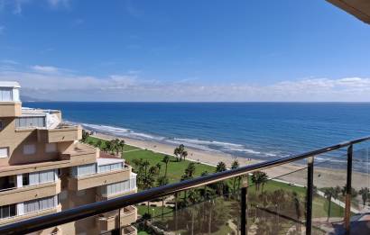 Apartamento - Resale - Oropesa del Mar - Orpesa - MArina D´Or