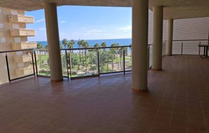 Apartamento - Resale - Oropesa del Mar - Orpesa - MArina D´Or