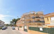 Apartamento - Sale - Alcoceber - alcoap12