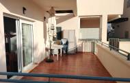 Apartamento - Sale - Alcoceber - alcoap14