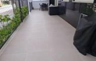 Apartamento - Sale - Oropesa del Mar - Orpesa - orap58