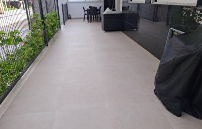 Apartamento · Segunda mano · Oropesa del Mar - Orpesa · Marina D`Or