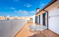 Ático Dúplex - Resale - Almazora - Almassora - alpi08