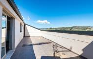 Ático Dúplex - Sale - Castellon - Castello de la Plana - cspi286