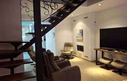 Casa · Long time Rental · Castellon - Castello de la Plana · CENTRO
