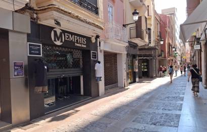 Casa - Sale - Castellon - Castello de la Plana - CENTRO