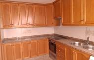 Casa - Sale - Castellon - Castello de la Plana - csca29