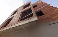 Edificio - Revente - Almazora - Almassora - SBRE-0131824