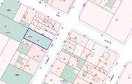 Edificio - Sale - Almenara - SBRE-0158016