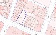 Edificio - Sale - Castellon - Castello de la Plana - SBRE-0114086