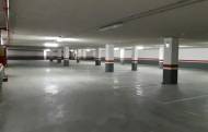Garage - Resale - Castellon - Castello de la Plana - MORE-0006