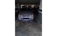 Garage - Revente - Castellon - Castello de la Plana - csgr03