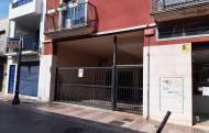 Garage - Sale - Benicassim - SBRE-0090942