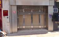 Local comercial - Alquiler a largo plazo - Castellon - Castello de la Plana - cslo37AL