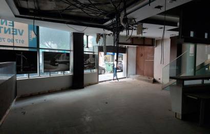 Local comercial · Resale · Castellon - Castello de la Plana · CENTRO