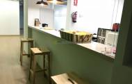 Local comercial - Resale - Castellon - Castello de la Plana - cslocal-14