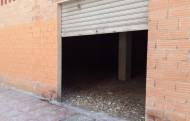 Local comercial - Resale - Castellon - Castello de la Plana - SBRE-0032333