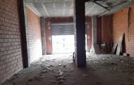 Local comercial - Resale - Castellon - Castello de la Plana - SBRE-0088376