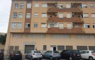 Local comercial - Resale - Castellon - Castello de la Plana - SIRE-0367