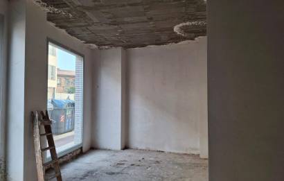 Local comercial - Resale - Vila-real - Centro