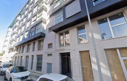 Local comercial - Resale - Vila-real - Centro