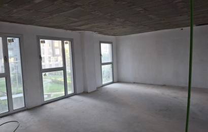 Local comercial - Resale - Vila-real - Piscinas