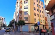 Local comercial - Revente - Castellon - Castello de la Plana - C2-04277-0001