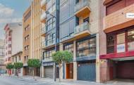 Local comercial - Revente - Castellon - Castello de la Plana - KC-03500-0001