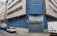 Local comercial - Revente - Castellon - Castello de la Plana - MURE-208001