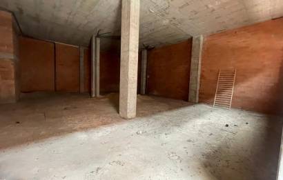 Local comercial - Revente - Castellon - Castello de la Plana - Puerto de castellon