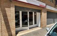 Local comercial - Revente - Castellon - Castello de la Plana - SBRE-0130660