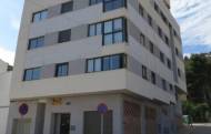 Local comercial - Sale - Borriol - SBRE-0055302