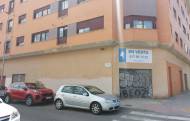 Local comercial - Sale - Castellon - Castello de la Plana - 7486398