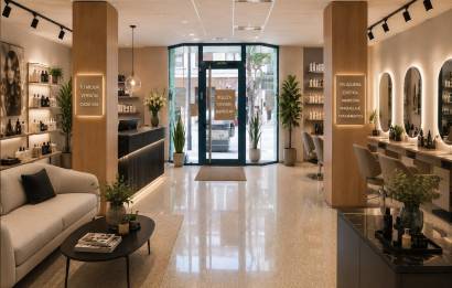 Local comercial · Sale · Castellon - Castello de la Plana · CENTRO