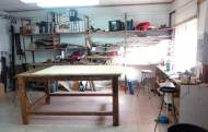 Local comercial - Sale - Castellon - Castello de la Plana - cslo16