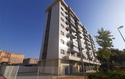 Local comercial - Sale - Castellon - Castello de la Plana - PABELLON CIUDAD CASTELLON