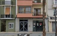 Local comercial - Sale - Castellon - Castello de la Plana - RY-00045-0001