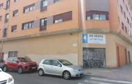 Local comercial - Segunda mano - Castellon - Castello de la Plana - 7486398