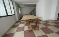 Local comercial - Segunda mano - Castellon - Castello de la Plana - cslo22