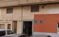 Local comercial - Segunda mano - Castellon - Castello de la Plana - KQ-00192-0001