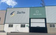 Nave industrial - Long time Rental - Almazora - Almassora - cslo36