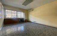 Oficina - Alquiler a largo plazo - Castellon - Castello de la Plana - cslo35AL