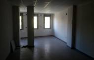 Oficina - New Build - Castellon - Castello de la Plana - SBRE-0131759