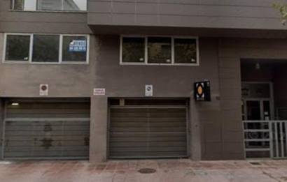 Oficina - Resale - Castellon - Castello de la Plana - CENTRO