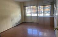 Oficina - Sale - Castellon - Castello de la Plana - cslo35