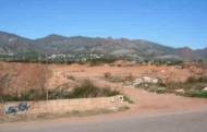 Parcela - Sale - Benicassim - SBRE-0179202