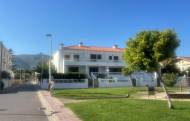 Pareado - Sale - Oropesa del Mar - Orpesa - orad01