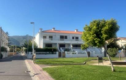 Pareado - Segunda mano - Oropesa del Mar - Orpesa - Pueblo